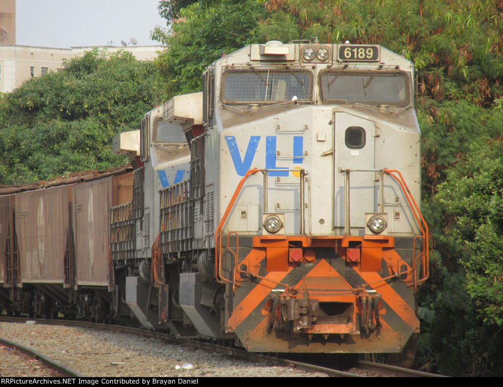 VLI 6189